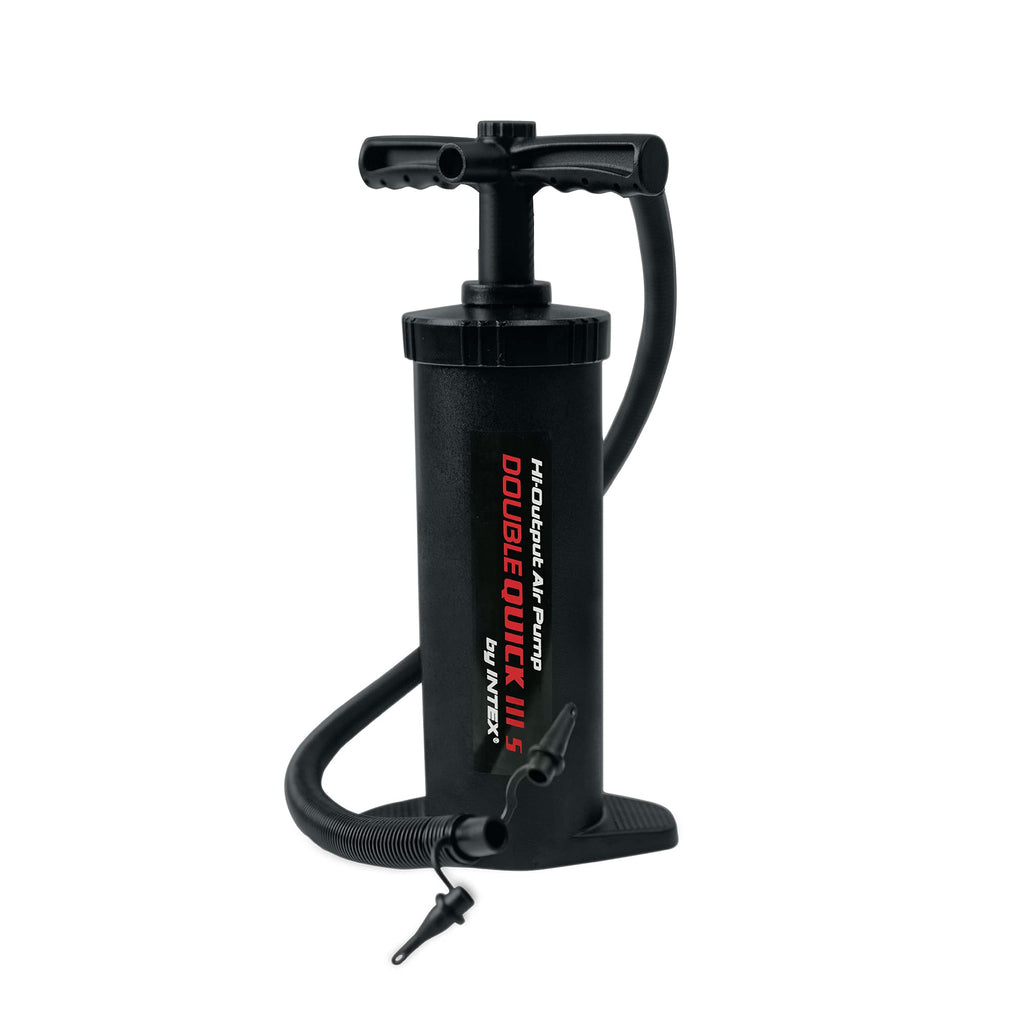 Hand Air Pump