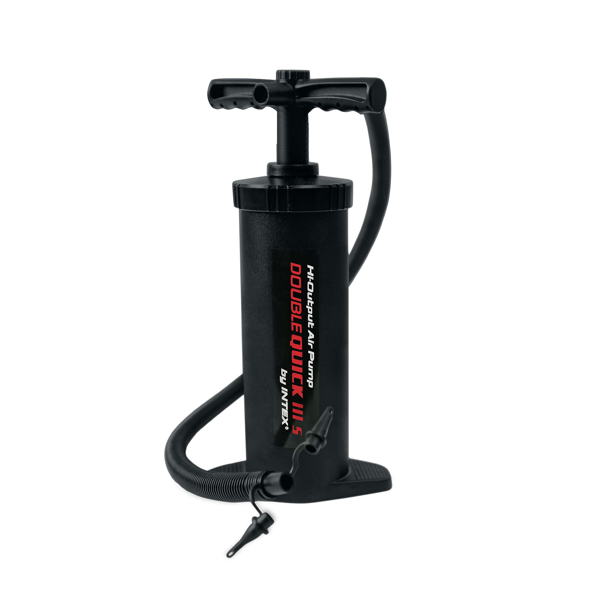 Hand Air Pump