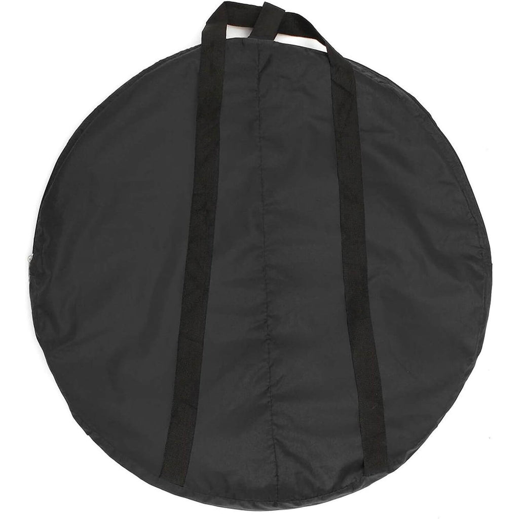 Pop Up Shower Toilet Tent