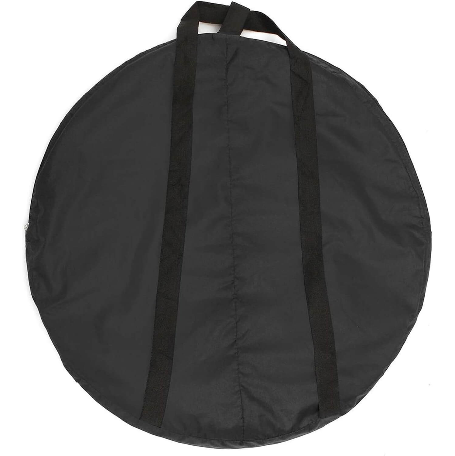 Pop Up Shower Toilet Tent